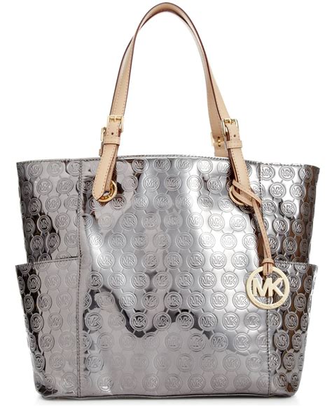 michael kors.com bags|michael kors tote bag outlet.